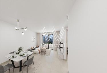 1-BD Apartment Sale, 1,000 sq. ft., Residences E, Yas Golf Collection, Yas Island, Abu Dhabi, UAE #3 1-BD Apartment Sale, 1,000 sq. ft., Residences E, Yas Golf Collection, Yas Island, Abu Dhabi, UAE #3