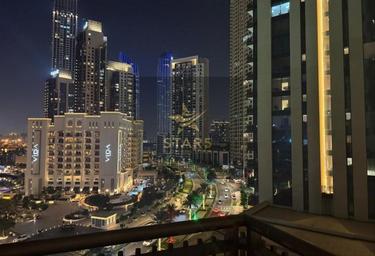 Продажа 2-комн. квартиры, 1 000 фут² в ЖК «Creekside 18 B », Creekside 18 B, Creekside 18, Dubai Creek Harbour (The Lagoons), Dubai, UAE #1 Продажа 2-комн. квартиры, 1 000 фут² в ЖК «Creekside 18 B », Creekside 18 B, Creekside 18, Dubai Creek Harbour (The Lagoons), Dubai, UAE #1