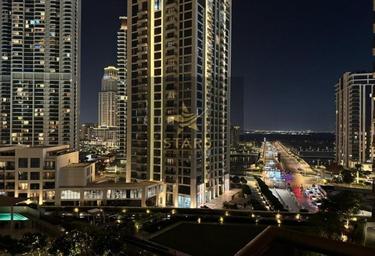 Продажа 2-комн. квартиры, 1 000 фут² в ЖК «Creekside 18 B », Creekside 18 B, Creekside 18, Dubai Creek Harbour (The Lagoons), Dubai, UAE #2 Продажа 2-комн. квартиры, 1 000 фут² в ЖК «Creekside 18 B », Creekside 18 B, Creekside 18, Dubai Creek Harbour (The Lagoons), Dubai, UAE #2