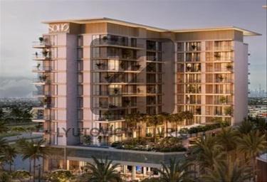 Apartment Sale, 376 sq. ft. at Berkeley Place, Berkeley Place, Mohammed Bin Rashid City, Dubai, UAE #2 Apartment Sale, 376 sq. ft. at Berkeley Place, Berkeley Place, Mohammed Bin Rashid City, Dubai, UAE #2