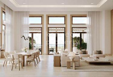 2-BD Apartment Sale, 1,000 sq. ft. at Nawayef Park Views, Nawayef Park Views, Al Hudayriat Island, Abu Dhabi, UAE #1 2-BD Apartment Sale, 1,000 sq. ft. at Nawayef Park Views, Nawayef Park Views, Al Hudayriat Island, Abu Dhabi, UAE #1