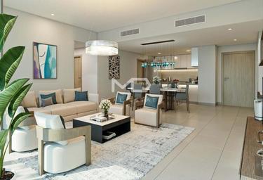 1-BD Apartment Sale, 545 sq. ft. at Radiant Bay, Radiant Bay, City Of Lights, Al Reem Island, Abu Dhabi, UAE #2 1-BD Apartment Sale, 545 sq. ft. at Radiant Bay, Radiant Bay, City Of Lights, Al Reem Island, Abu Dhabi, UAE #2