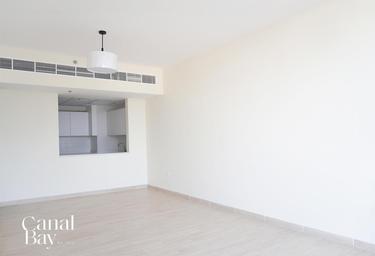 3-BD Apartment Sale, 1,000 sq. ft. at Canal Bay, Canal Bay, Business Bay, Dubai, UAE #4