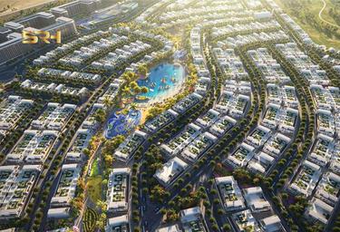 2-BD Apartment Sale, 1,000 sq. ft. at Damac Riverside Phase 2 By Damac, Damac Riverside View, Dubai Investment Park (DIP), Dubai, UAE #2 2-BD Apartment Sale, 1,000 sq. ft. at Damac Riverside Phase 2 By Damac, Damac Riverside View, Dubai Investment Park (DIP), Dubai, UAE #2