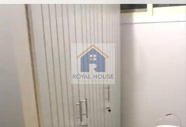 2-BD Apartment Sale, 1,000 sq. ft., Al Nahda, Sharjah, UAE #4