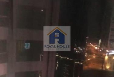 2-BD Apartment Sale, 1,000 sq. ft., Al Nahda, Sharjah, UAE #1