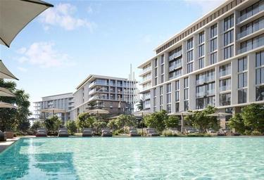 3-BD Apartment Sale, 1,000 sq. ft. at Solea by Taraf, Solea By Taraf Properties, Saadiyat Island, Abu Dhabi, UAE #3 3-BD Apartment Sale, 1,000 sq. ft. at Solea by Taraf, Solea By Taraf Properties, Saadiyat Island, Abu Dhabi, UAE #3