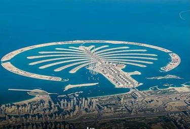 2-BD Apartment Sale, 1,000 sq. ft. at Al Sidr, Saadiyat Island, Abu Dhabi, UAE #2 2-BD Apartment Sale, 1,000 sq. ft. at Al Sidr, Saadiyat Island, Abu Dhabi, UAE #2