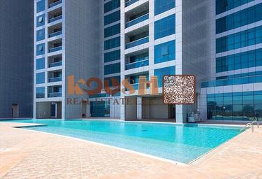Apartment Sale, 619 sq. ft., Ajman Corniche Residences, Ajman Corniche Road, Ajman, UAE #2 Apartment Sale, 619 sq. ft., Ajman Corniche Residences, Ajman Corniche Road, Ajman, UAE #2