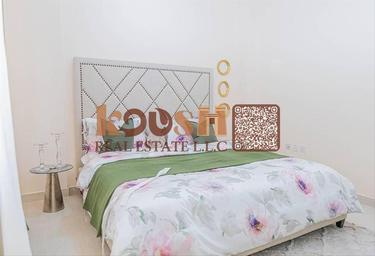 2-BD Apartment Sale, 1,000 sq. ft., Al Ameera Village, Ajman, UAE #3 2-BD Apartment Sale, 1,000 sq. ft., Al Ameera Village, Ajman, UAE #3