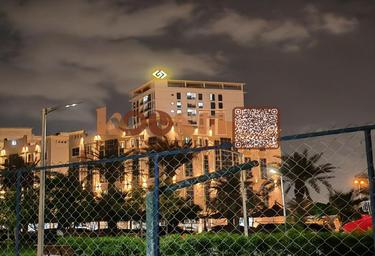 2-BD Apartment Sale, 1,000 sq. ft., Al Ameera Village, Ajman, UAE #2 2-BD Apartment Sale, 1,000 sq. ft., Al Ameera Village, Ajman, UAE #2