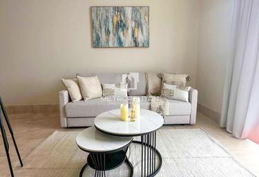 1-BD Apartment Sale, 919 sq. ft., The 8, The Crescent, Palm Jumeirah, Dubai, UAE #4