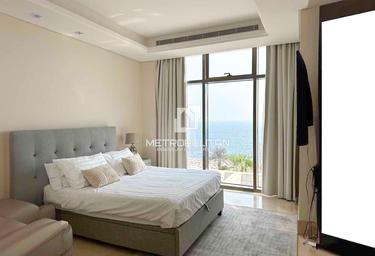 1-BD Apartment Sale, 919 sq. ft., The 8, The Crescent, Palm Jumeirah, Dubai, UAE #3 1-BD Apartment Sale, 919 sq. ft., The 8, The Crescent, Palm Jumeirah, Dubai, UAE #3