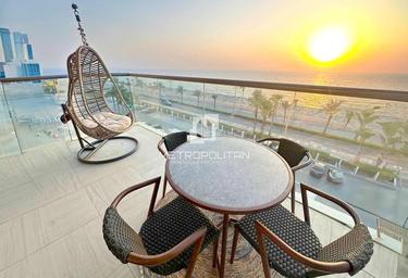 1-BD Apartment Sale, 919 sq. ft., The 8, The Crescent, Palm Jumeirah, Dubai, UAE #1 1-BD Apartment Sale, 919 sq. ft., The 8, The Crescent, Palm Jumeirah, Dubai, UAE #1