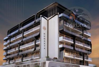 Apartment Sale, 353 sq. ft. at Moonsa Residences By Dugasta, Moonsa Residences, International City, Dubai, UAE #3 Apartment Sale, 353 sq. ft. at Moonsa Residences By Dugasta, Moonsa Residences, International City, Dubai, UAE #3