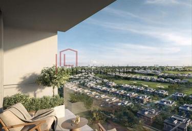 3-BD Apartment Sale, 1,000 sq. ft. at Golf Hillside, Golf Hillside, Dubai Hills Estate, Dubai, UAE #2 3-BD Apartment Sale, 1,000 sq. ft. at Golf Hillside, Golf Hillside, Dubai Hills Estate, Dubai, UAE #2