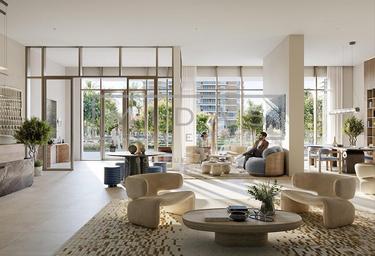 3-BD Apartment Sale, 1,000 sq. ft. at Emaar Altus, Altus, Dubai Creek Harbour (The Lagoons), Dubai, UAE #3 3-BD Apartment Sale, 1,000 sq. ft. at Emaar Altus, Altus, Dubai Creek Harbour (The Lagoons), Dubai, UAE #3