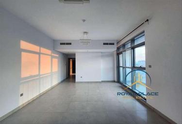 1-BD Apartment Sale, 805 sq. ft., Paradise View 1, Majan, Dubai Land, Dubai, UAE #2 1-BD Apartment Sale, 805 sq. ft., Paradise View 1, Majan, Dubai Land, Dubai, UAE #2