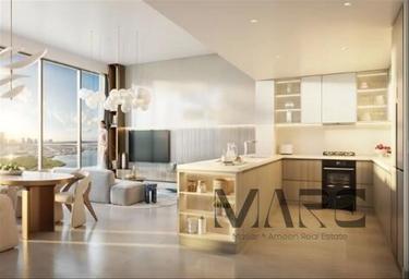 2-BD Apartment Sale, 1,000 sq. ft. at Regalia By Deyaar, Regalia By Deyaar, Business Bay, Dubai, UAE #1 2-BD Apartment Sale, 1,000 sq. ft. at Regalia By Deyaar, Regalia By Deyaar, Business Bay, Dubai, UAE #1
