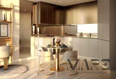 2-BD Apartment Sale, 1,000 sq. ft. at Regalia By Deyaar, Regalia By Deyaar, Business Bay, Dubai, UAE #3 2-BD Apartment Sale, 1,000 sq. ft. at Regalia By Deyaar, Regalia By Deyaar, Business Bay, Dubai, UAE #3