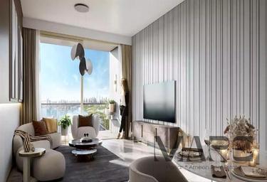2-BD Apartment Sale, 1,000 sq. ft. at Regalia By Deyaar, Regalia By Deyaar, Business Bay, Dubai, UAE #2 2-BD Apartment Sale, 1,000 sq. ft. at Regalia By Deyaar, Regalia By Deyaar, Business Bay, Dubai, UAE #2