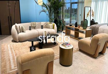 4-BD Apartment Sale, 1,000 sq. ft. at Six Senses Residences Dubai Marina, Six Senses Residences, Dubai Marina, Dubai, UAE #2 4-BD Apartment Sale, 1,000 sq. ft. at Six Senses Residences Dubai Marina, Six Senses Residences, Dubai Marina, Dubai, UAE #2