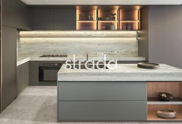 1-BD Apartment Sale, 1,000 sq. ft. at W Residences Dubai Harbour By Arada, W Residences Dubai Harbour, Dubai Harbour, Dubai, UAE #1 1-BD Apartment Sale, 1,000 sq. ft. at W Residences Dubai Harbour By Arada, W Residences Dubai Harbour, Dubai Harbour, Dubai, UAE #1