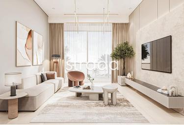 1-BD Apartment Sale, 811 sq. ft. at Marquis Insignia, Marquis Insignia, Arjan, Dubai, UAE #2 1-BD Apartment Sale, 811 sq. ft. at Marquis Insignia, Marquis Insignia, Arjan, Dubai, UAE #2