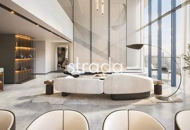 1-BD Apartment Sale, 1,000 sq. ft. at W Residences Dubai Harbour By Arada, W Residences Dubai Harbour, Dubai Harbour, Dubai, UAE #2 1-BD Apartment Sale, 1,000 sq. ft. at W Residences Dubai Harbour By Arada, W Residences Dubai Harbour, Dubai Harbour, Dubai, UAE #2