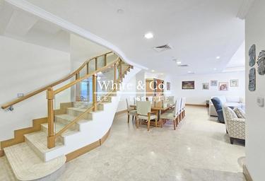 3-BD Apartment Sale, 1,000 sq. ft., Executive Tower M, Executive Towers, Business Bay, Dubai, UAE #1 3-BD Apartment Sale, 1,000 sq. ft., Executive Tower M, Executive Towers, Business Bay, Dubai, UAE #1