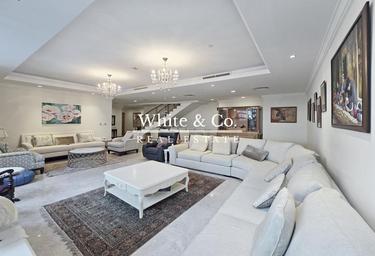 3-BD Apartment Sale, 1,000 sq. ft., Executive Tower M, Executive Towers, Business Bay, Dubai, UAE #4