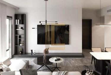 Продажа квартиры, 371 фут² в ЖК «Lilium Tower», Lilium Tower, Jumeirah Village Triangle, Dubai, UAE #1 Продажа квартиры, 371 фут² в ЖК «Lilium Tower», Lilium Tower, Jumeirah Village Triangle, Dubai, UAE #1