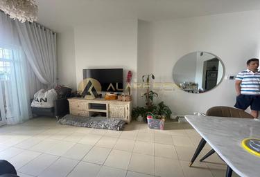 2-BD Apartment Sale, 1,000 sq. ft., Summer 2, Seasons Community, Jumeirah Village Circle, Dubai, UAE #3