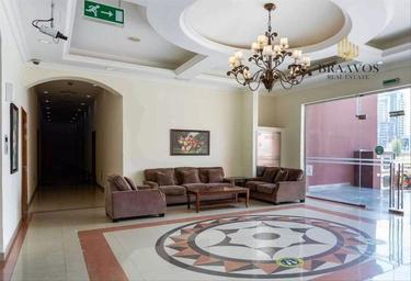 Apartment Sale, 481 sq. ft., Masaar Residence, Jumeirah Village Circle, Dubai, UAE #2
