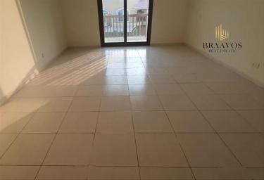 Apartment Sale, 481 sq. ft., Masaar Residence, Jumeirah Village Circle, Dubai, UAE #4