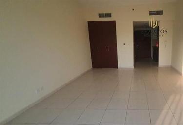 Apartment Sale, 481 sq. ft., Masaar Residence, Jumeirah Village Circle, Dubai, UAE #3