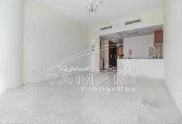 Apartment Sale, 482 sq. ft., Safeer Tower 2, Safeer Towers, Business Bay, Dubai, UAE #1