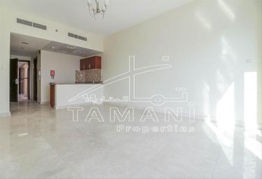Apartment Sale, 482 sq. ft., Safeer Tower 2, Safeer Towers, Business Bay, Dubai, UAE #3
