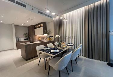 1-BD Apartment Sale, 867 sq. ft. at Marriott Residences By Octa, Marriott Residences, Business Bay, Dubai, UAE #1 1-BD Apartment Sale, 867 sq. ft. at Marriott Residences By Octa, Marriott Residences, Business Bay, Dubai, UAE #1