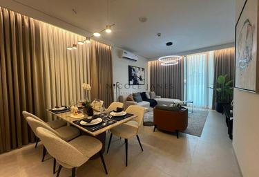 1-BD Apartment Sale, 867 sq. ft. at Marriott Residences By Octa, Marriott Residences, Business Bay, Dubai, UAE #2 1-BD Apartment Sale, 867 sq. ft. at Marriott Residences By Octa, Marriott Residences, Business Bay, Dubai, UAE #2