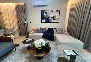 1-BD Apartment Sale, 867 sq. ft. at Marriott Residences By Octa, Marriott Residences, Business Bay, Dubai, UAE #3 1-BD Apartment Sale, 867 sq. ft. at Marriott Residences By Octa, Marriott Residences, Business Bay, Dubai, UAE #3