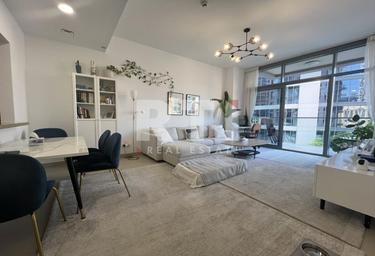 1-BD Apartment Sale, 806 sq. ft., Bellevue Tower 2, Bellevue Towers, Downtown Dubai, Dubai, UAE #1