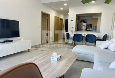 1-BD Apartment Sale, 806 sq. ft., Bellevue Tower 2, Bellevue Towers, Downtown Dubai, Dubai, UAE #4