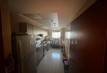 2-BD Apartment Sale, 1,000 sq. ft., Burj Al Nujoom, Downtown Dubai, Dubai, UAE #4
