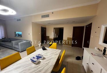 2-BD Apartment Sale, 1,000 sq. ft., Burj Al Nujoom, Downtown Dubai, Dubai, UAE #1 2-BD Apartment Sale, 1,000 sq. ft., Burj Al Nujoom, Downtown Dubai, Dubai, UAE #1