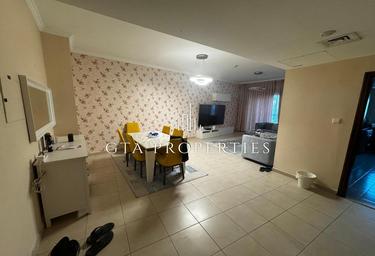 2-BD Apartment Sale, 1,000 sq. ft., Burj Al Nujoom, Downtown Dubai, Dubai, UAE #3 2-BD Apartment Sale, 1,000 sq. ft., Burj Al Nujoom, Downtown Dubai, Dubai, UAE #3
