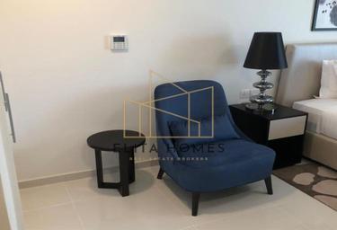 Apartment Sale, 420 sq. ft., Viridis A, Viridis Residence and Hotel Apartments, Damac Hills 2, Dubai, UAE #3 Apartment Sale, 420 sq. ft., Viridis A, Viridis Residence and Hotel Apartments, Damac Hills 2, Dubai, UAE #3