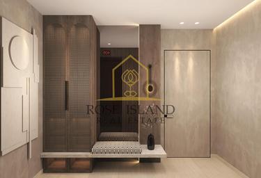 1-BD Apartment Sale, 856 sq. ft., Reem Eleven, Shams Abu Dhabi, Al Reem Island, Abu Dhabi, UAE #3 1-BD Apartment Sale, 856 sq. ft., Reem Eleven, Shams Abu Dhabi, Al Reem Island, Abu Dhabi, UAE #3