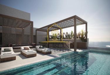 1-BD Apartment Sale, 856 sq. ft., Reem Eleven, Shams Abu Dhabi, Al Reem Island, Abu Dhabi, UAE #1 1-BD Apartment Sale, 856 sq. ft., Reem Eleven, Shams Abu Dhabi, Al Reem Island, Abu Dhabi, UAE #1