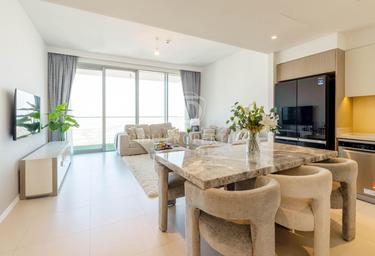 2-BD Apartment Sale, 1,000 sq. ft. at The Grand, The Grand, Dubai Creek Harbour (The Lagoons), Dubai, UAE #2 2-BD Apartment Sale, 1,000 sq. ft. at The Grand, The Grand, Dubai Creek Harbour (The Lagoons), Dubai, UAE #2
